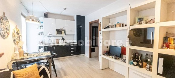 1 Schlafzimmer Wohnung in Udine, Italy, Nr. 279322 4