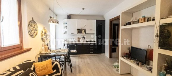 1 Schlafzimmer Wohnung in Udine, Italy, Nr. 279322 3