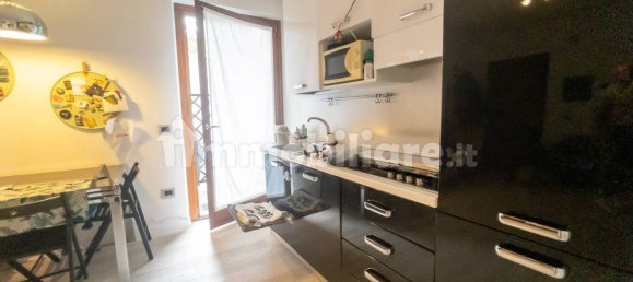 1 Schlafzimmer Wohnung in Udine, Italy, Nr. 279322 5