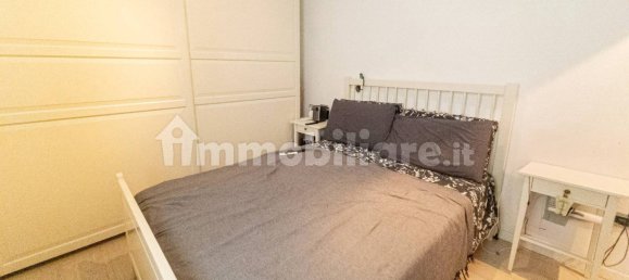 1 Schlafzimmer Wohnung in Udine, Italy, Nr. 279322 8