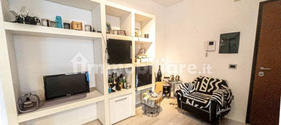 1 Schlafzimmer Wohnung in Udine, Italy, Nr. 279322 6