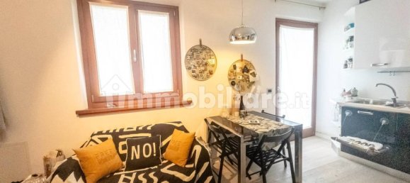 1 Schlafzimmer Wohnung in Udine, Italy, Nr. 279322 2