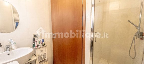 1 Schlafzimmer Wohnung in Udine, Italy, Nr. 279322 9