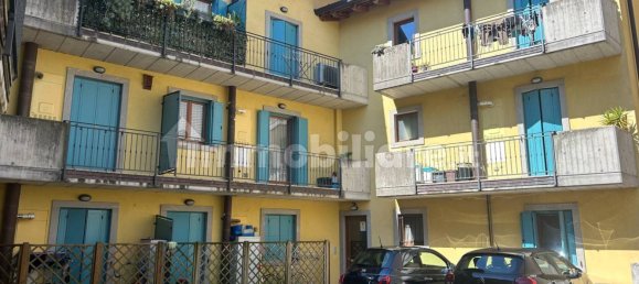 1 Schlafzimmer Wohnung in Udine, Italy, Nr. 279322 10