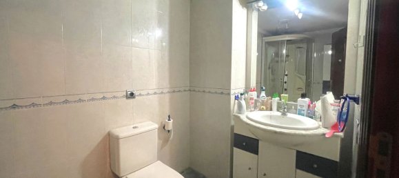 4 bedrooms Apartment in Estepona, Spain No. 178987 9