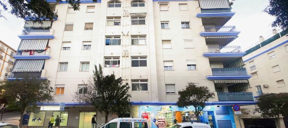 4 bedrooms Apartment in Estepona, Spain No. 178987 14