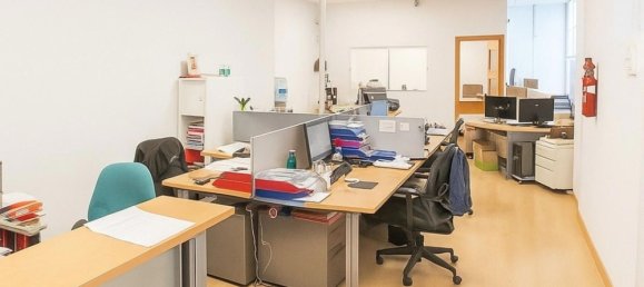  مستودع في Paterna, Spain 1040متر مربع رقم 182518 3