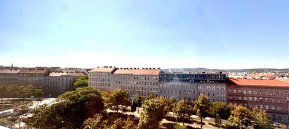 استوديو في Neubau, Austria رقم 221328 3