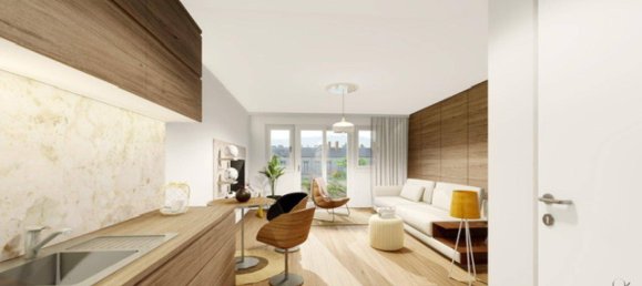 استوديو في Neubau, Austria رقم 221328 2