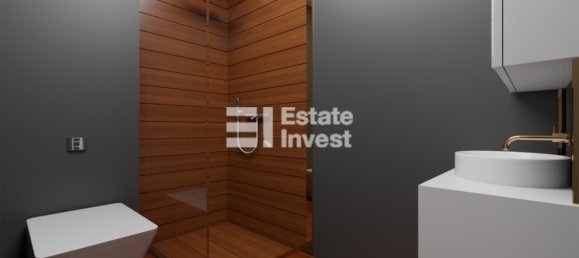 شقة 1+1 في Alanya, Turkey رقم 32078 10