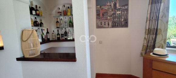 5 bedrooms Villa in Luz, Portugal No. 128516 21