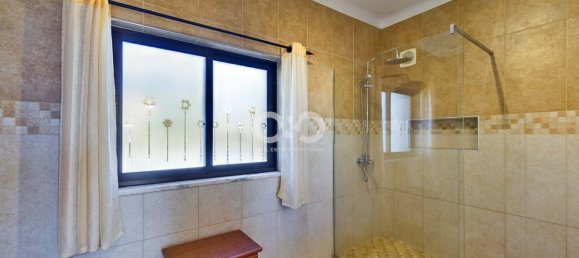 5 bedrooms Villa in Luz, Portugal No. 128516 34