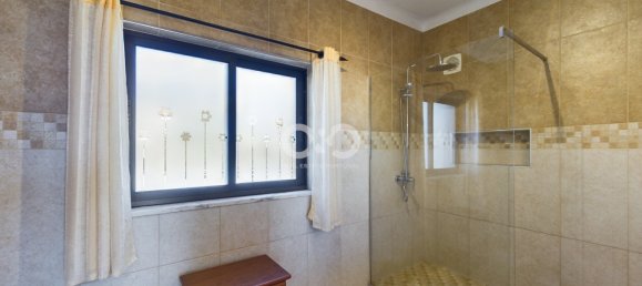 5 bedrooms Villa in Luz, Portugal No. 128516 15