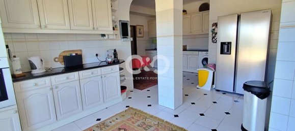 5 bedrooms Villa in Luz, Portugal No. 128516 23