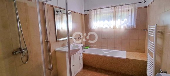 5 bedrooms Villa in Luz, Portugal No. 128516 18