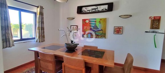 5 bedrooms Villa in Luz, Portugal No. 128516 8