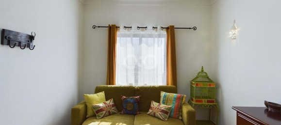 5 bedrooms Villa in Luz, Portugal No. 128516 36