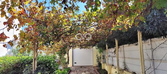 5 bedrooms Villa in Luz, Portugal No. 128516 25
