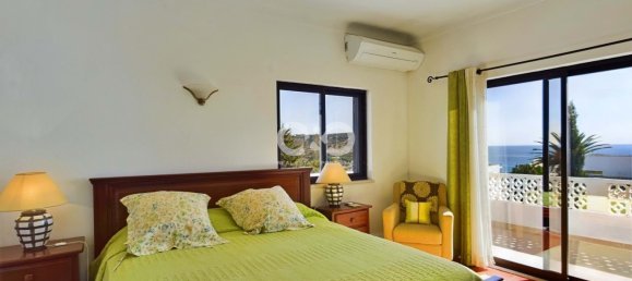 5 bedrooms Villa in Luz, Portugal No. 128516 4