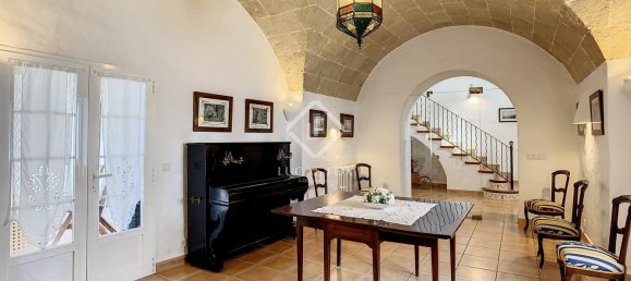 7 Schlafzimmer Haus in Menorca, Spain, Nr. 86483 39