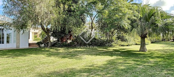 7 Schlafzimmer Haus in Menorca, Spain, Nr. 86483 14