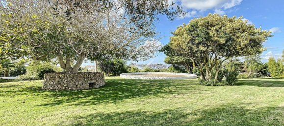 7 Schlafzimmer Haus in Menorca, Spain, Nr. 86483 20