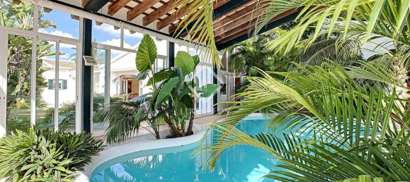 7 Schlafzimmer Haus in Menorca, Spain, Nr. 86483 7