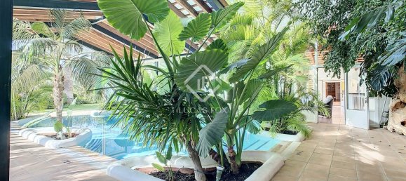 7 Schlafzimmer Haus in Menorca, Spain, Nr. 86483 9