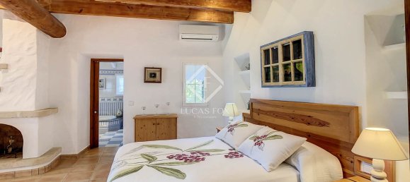 7 Schlafzimmer Haus in Menorca, Spain, Nr. 86483 43