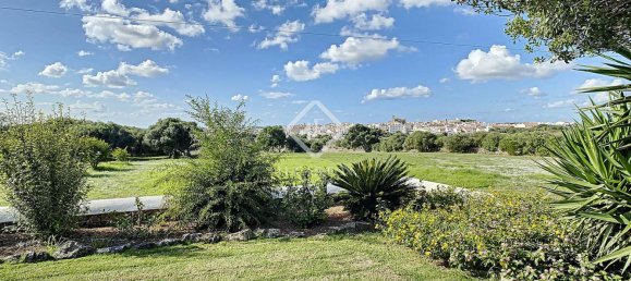 7 Schlafzimmer Haus in Menorca, Spain, Nr. 86483 12