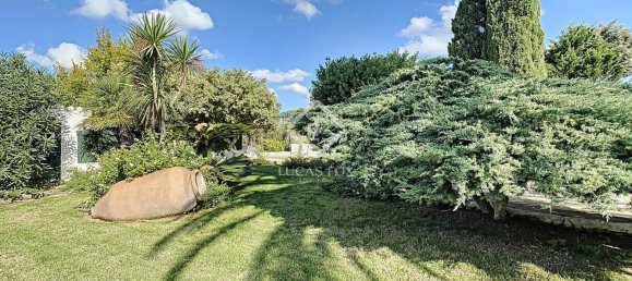 7 Schlafzimmer Haus in Menorca, Spain, Nr. 86483 8