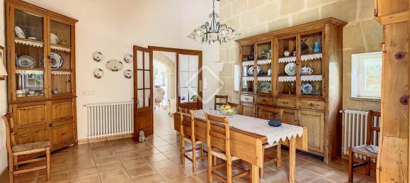 7 Schlafzimmer Haus in Menorca, Spain, Nr. 86483 28