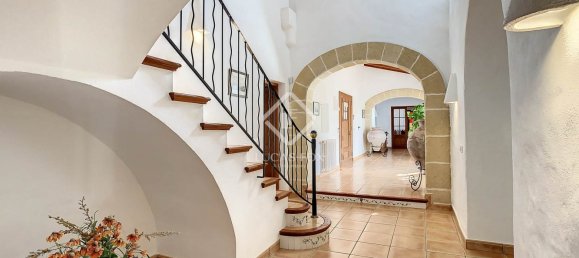 7 Schlafzimmer Haus in Menorca, Spain, Nr. 86483 42