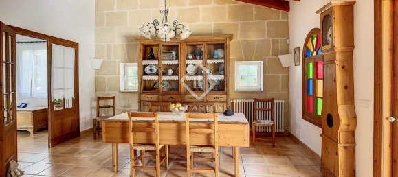 7 Schlafzimmer Haus in Menorca, Spain, Nr. 86483 29