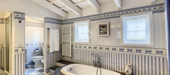 7 Schlafzimmer Haus in Menorca, Spain, Nr. 86483 47