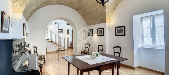 7 Schlafzimmer Haus in Menorca, Spain, Nr. 86483 40