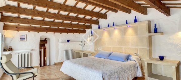 7 Schlafzimmer Haus in Menorca, Spain, Nr. 86483 50