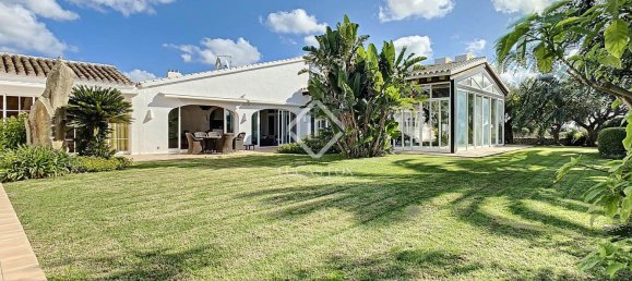 7 Schlafzimmer Haus in Menorca, Spain, Nr. 86483 15