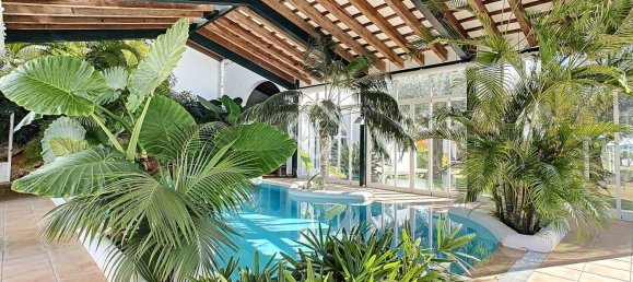 7 Schlafzimmer Haus in Menorca, Spain, Nr. 86483 2