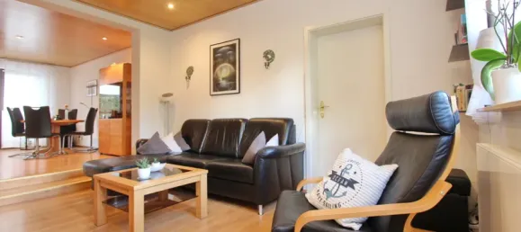 3 rooms House in Altona, Germany No. 300966 14