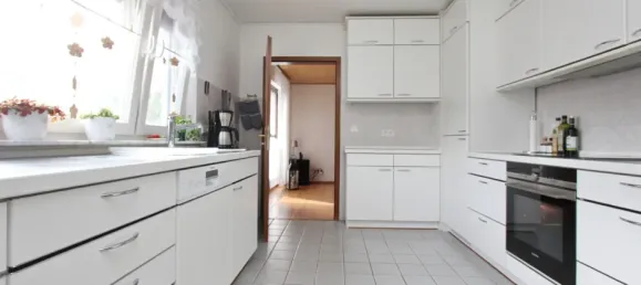 3 rooms House in Altona, Germany No. 300966 22