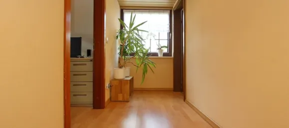3 rooms House in Altona, Germany No. 300966 30