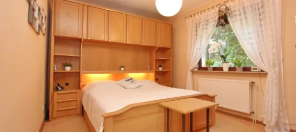 3 rooms House in Altona, Germany No. 300966 29