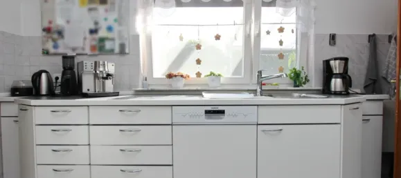 3 rooms House in Altona, Germany No. 300966 24