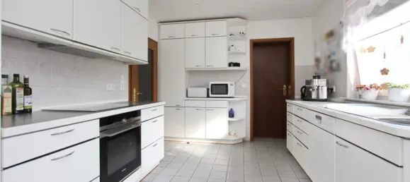 3 rooms House in Altona, Germany No. 300966 25