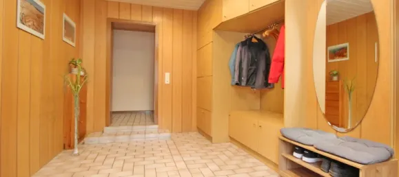 3 rooms House in Altona, Germany No. 300966 13