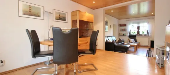 3 rooms House in Altona, Germany No. 300966 19