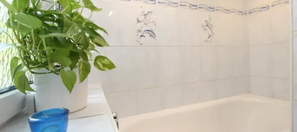 3 rooms House in Altona, Germany No. 300966 28