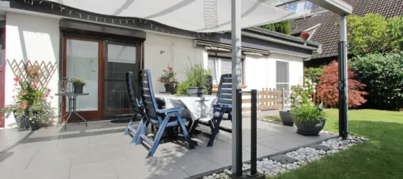 3 rooms House in Altona, Germany No. 300966 9