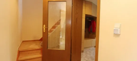 3 rooms House in Altona, Germany No. 300966 26